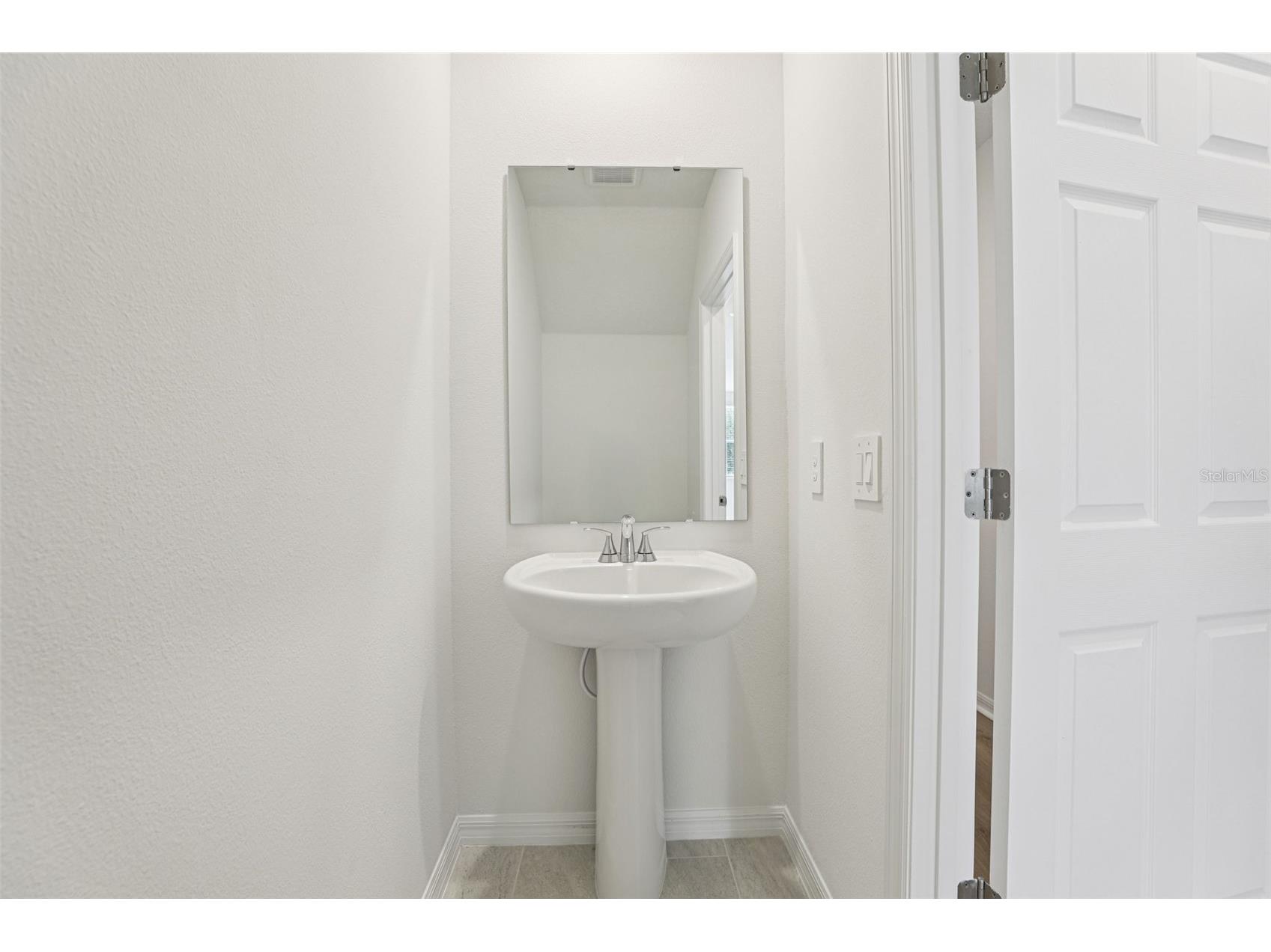 16354 Bird Of Paradise Avenue Clermont FL 34714 O6358809 image15