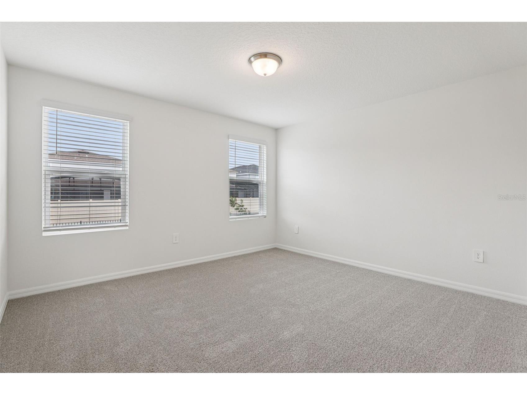 16354 Bird Of Paradise Avenue Clermont FL 34714 O6358809 image16