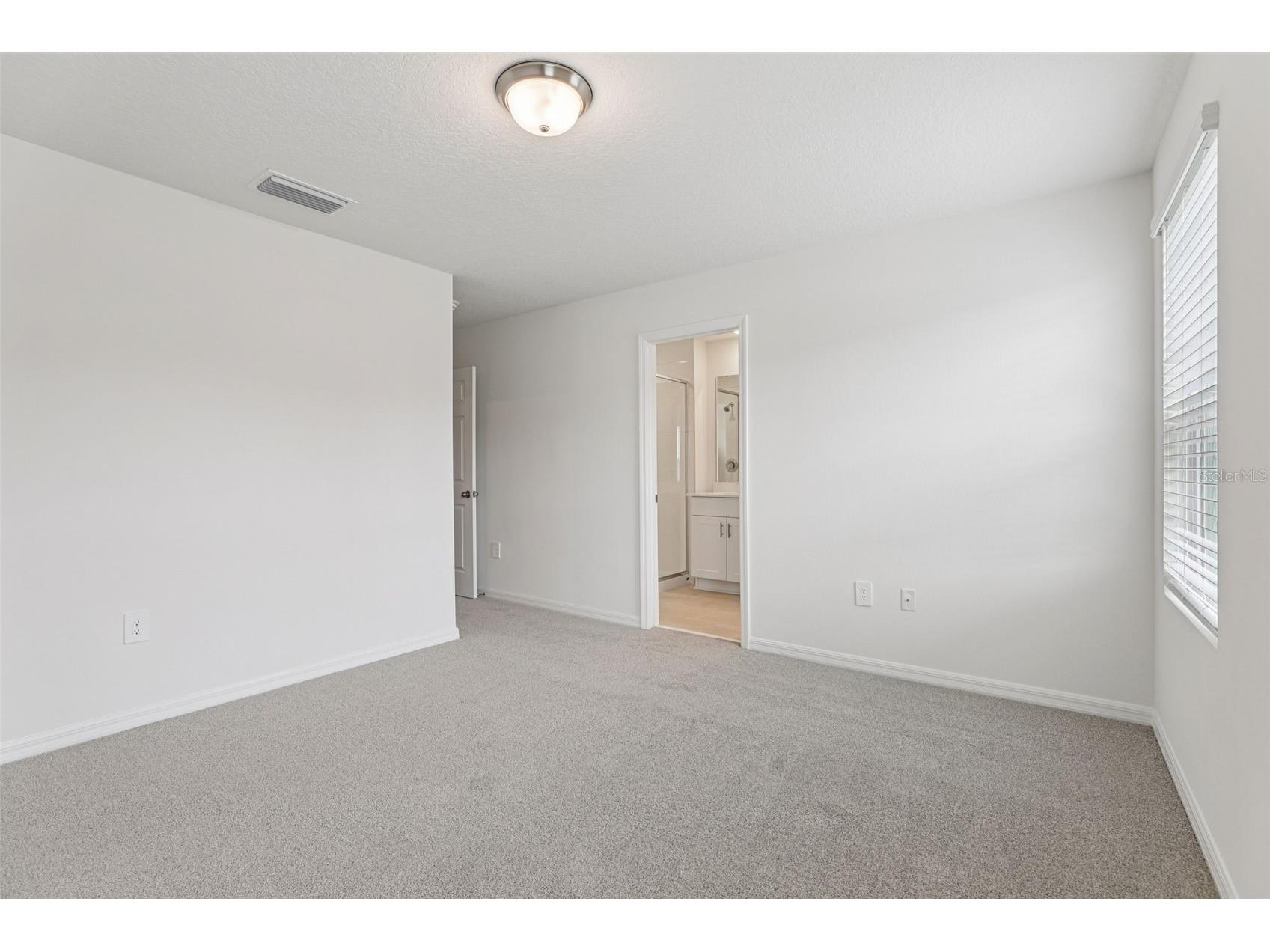 16354 Bird Of Paradise Avenue Clermont FL 34714 O6358809 image17
