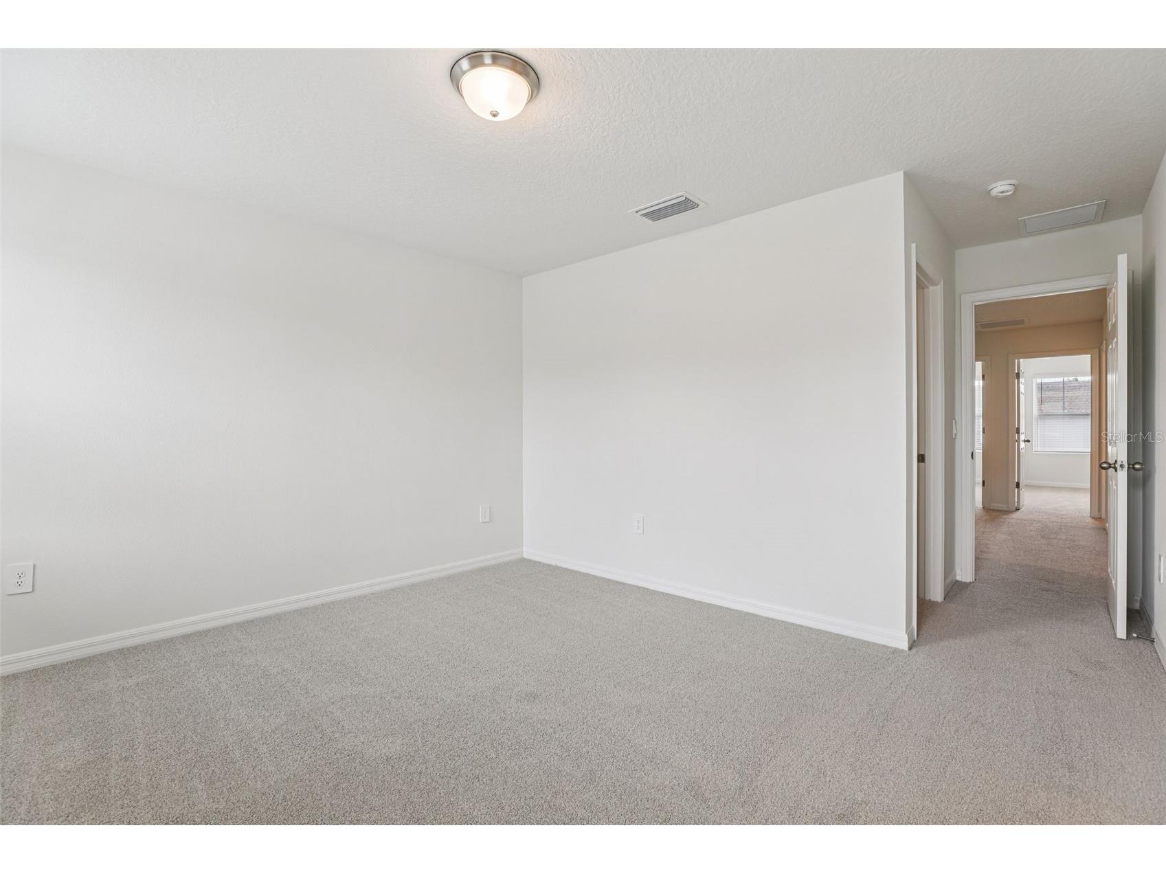 16354 Bird Of Paradise Avenue Clermont FL 34714 O6358809 image18