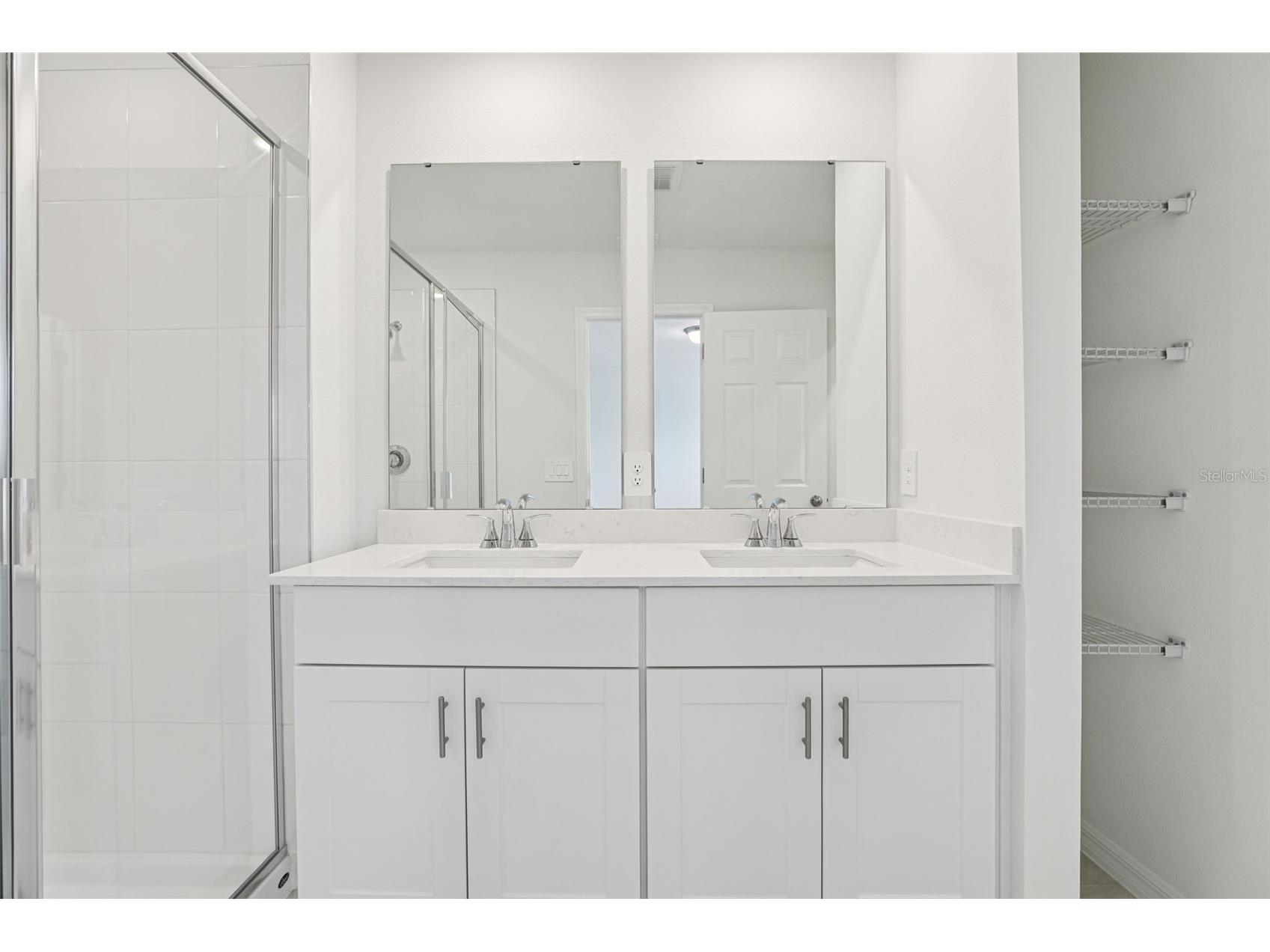 16354 Bird Of Paradise Avenue Clermont FL 34714 O6358809 image19
