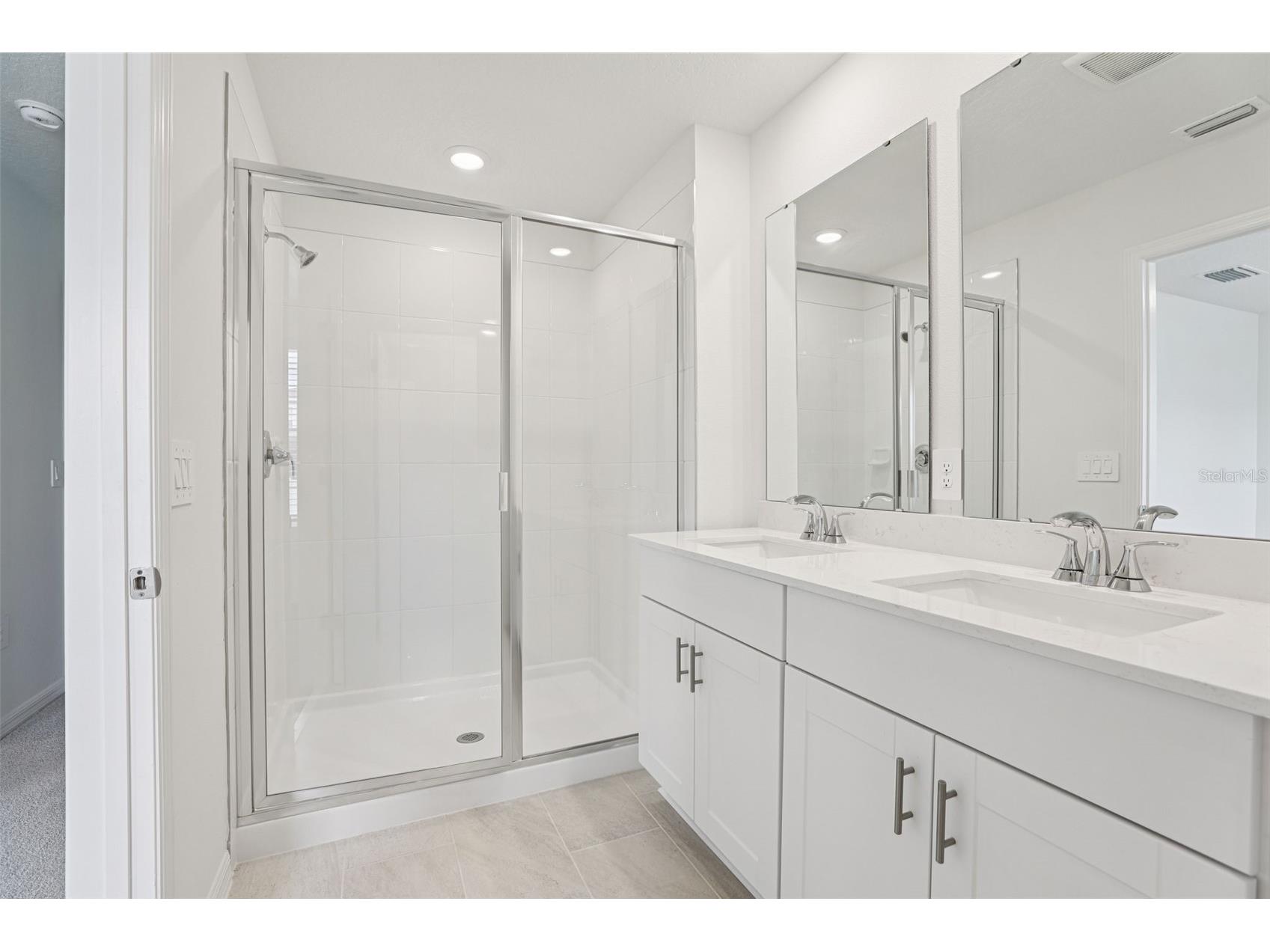 16354 Bird Of Paradise Avenue Clermont FL 34714 O6358809 image20