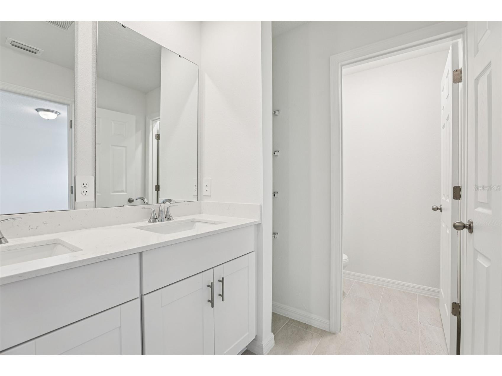 16354 Bird Of Paradise Avenue Clermont FL 34714 O6358809 image21