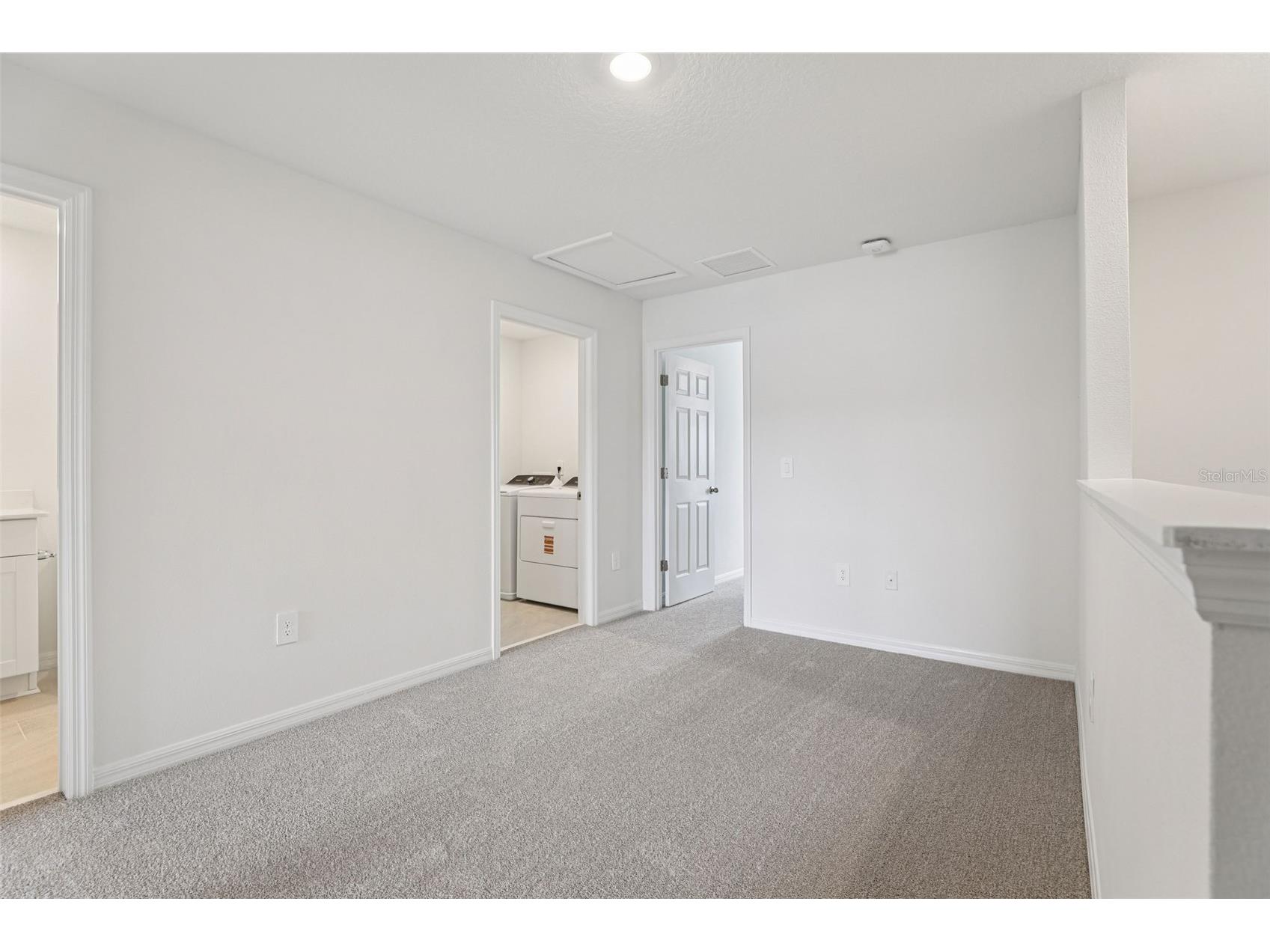 16354 Bird Of Paradise Avenue Clermont FL 34714 O6358809 image24