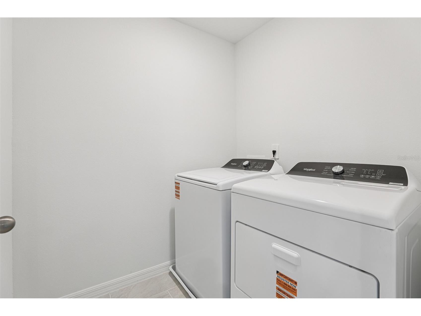 16354 Bird Of Paradise Avenue Clermont FL 34714 O6358809 image25