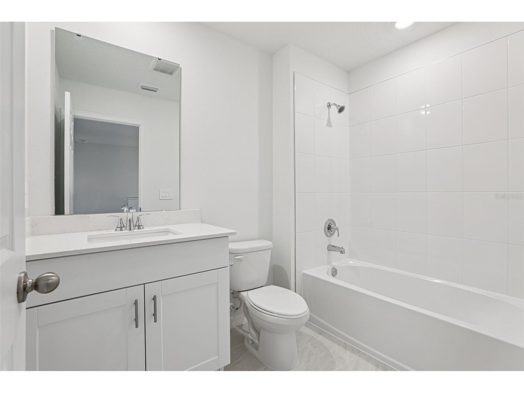 16354 Bird Of Paradise Avenue Clermont FL 34714 O6358809 image26