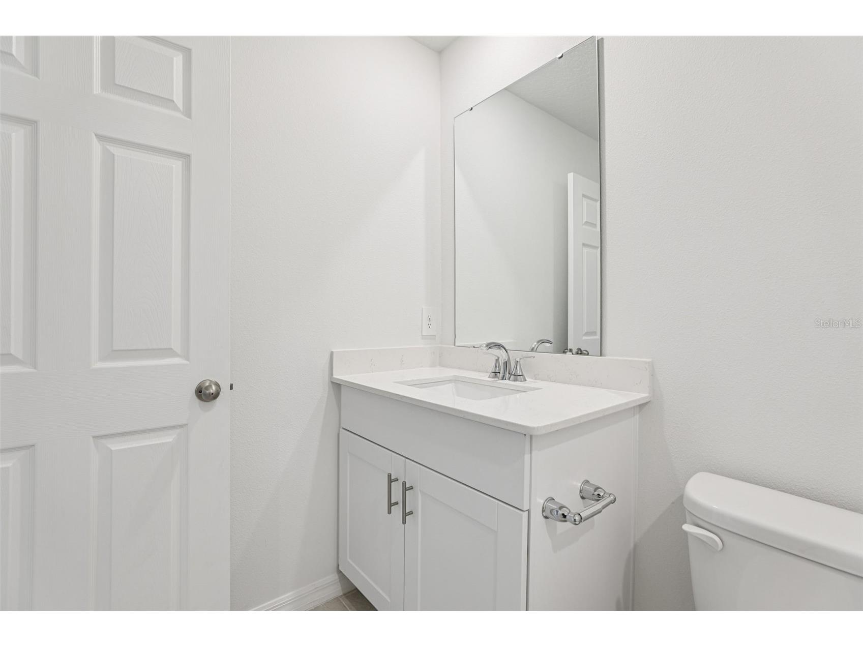 16354 Bird Of Paradise Avenue Clermont FL 34714 O6358809 image27