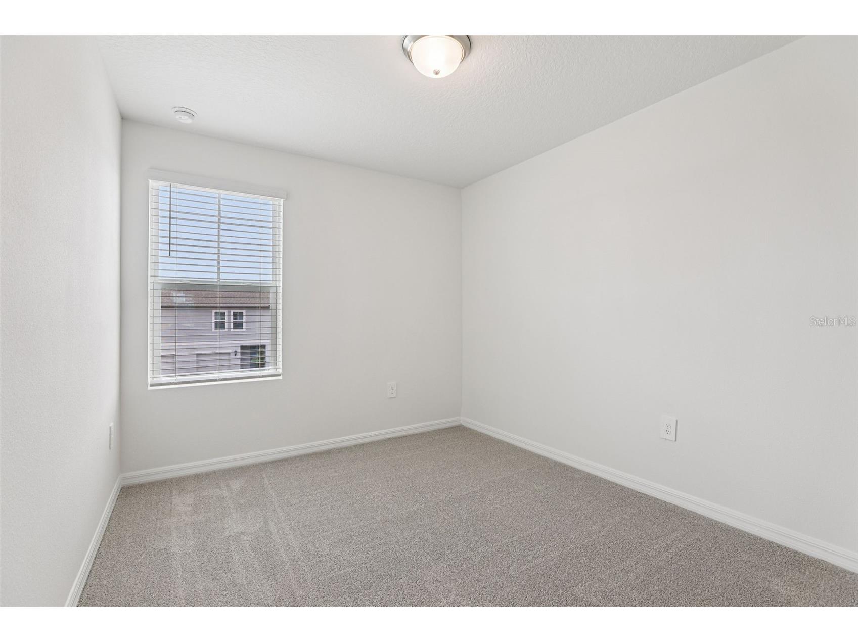 16354 Bird Of Paradise Avenue Clermont FL 34714 O6358809 image28