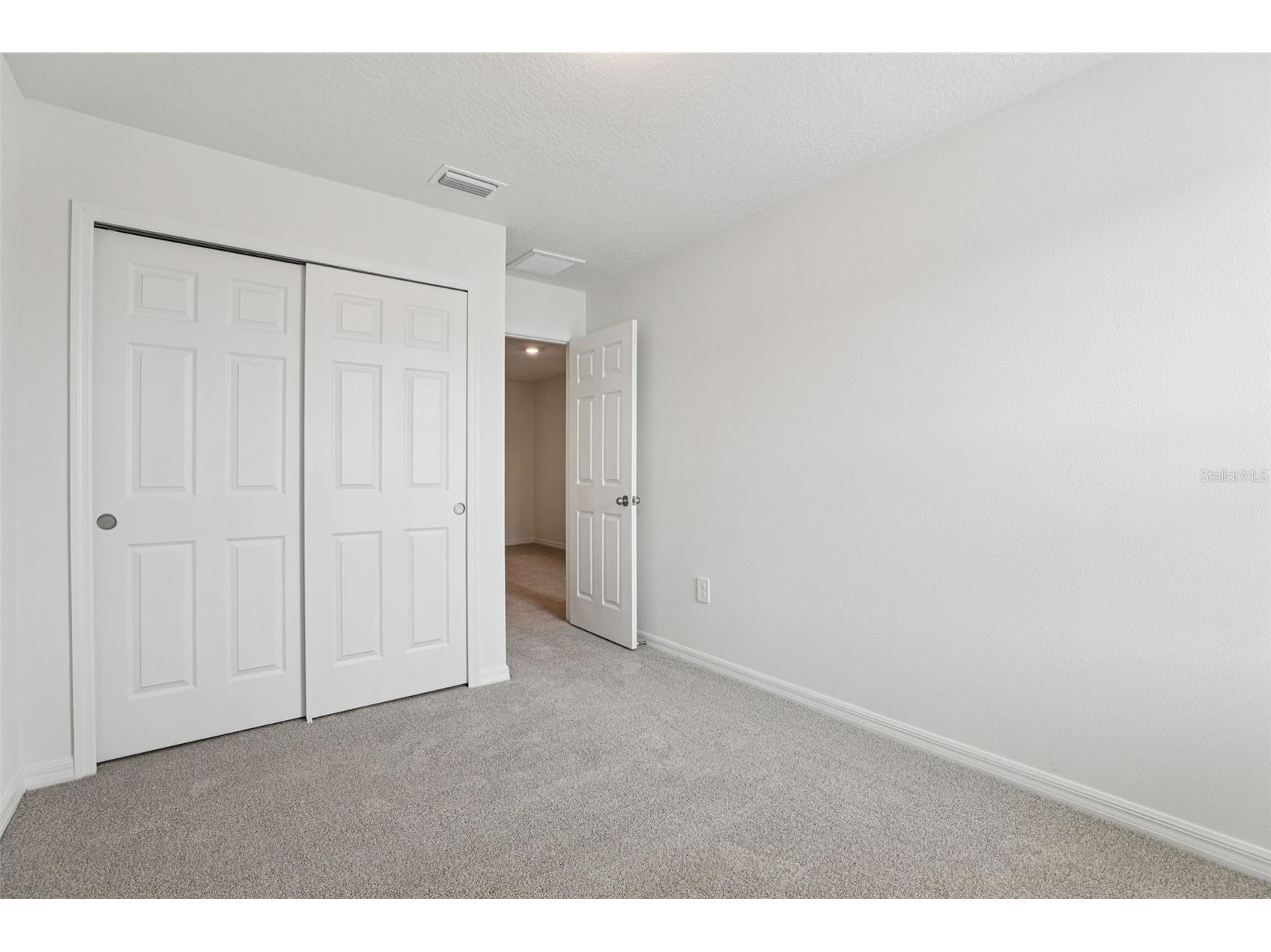 16354 Bird Of Paradise Avenue Clermont FL 34714 O6358809 image29