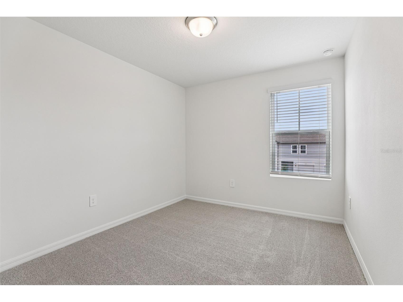 16354 Bird Of Paradise Avenue Clermont FL 34714 O6358809 image30