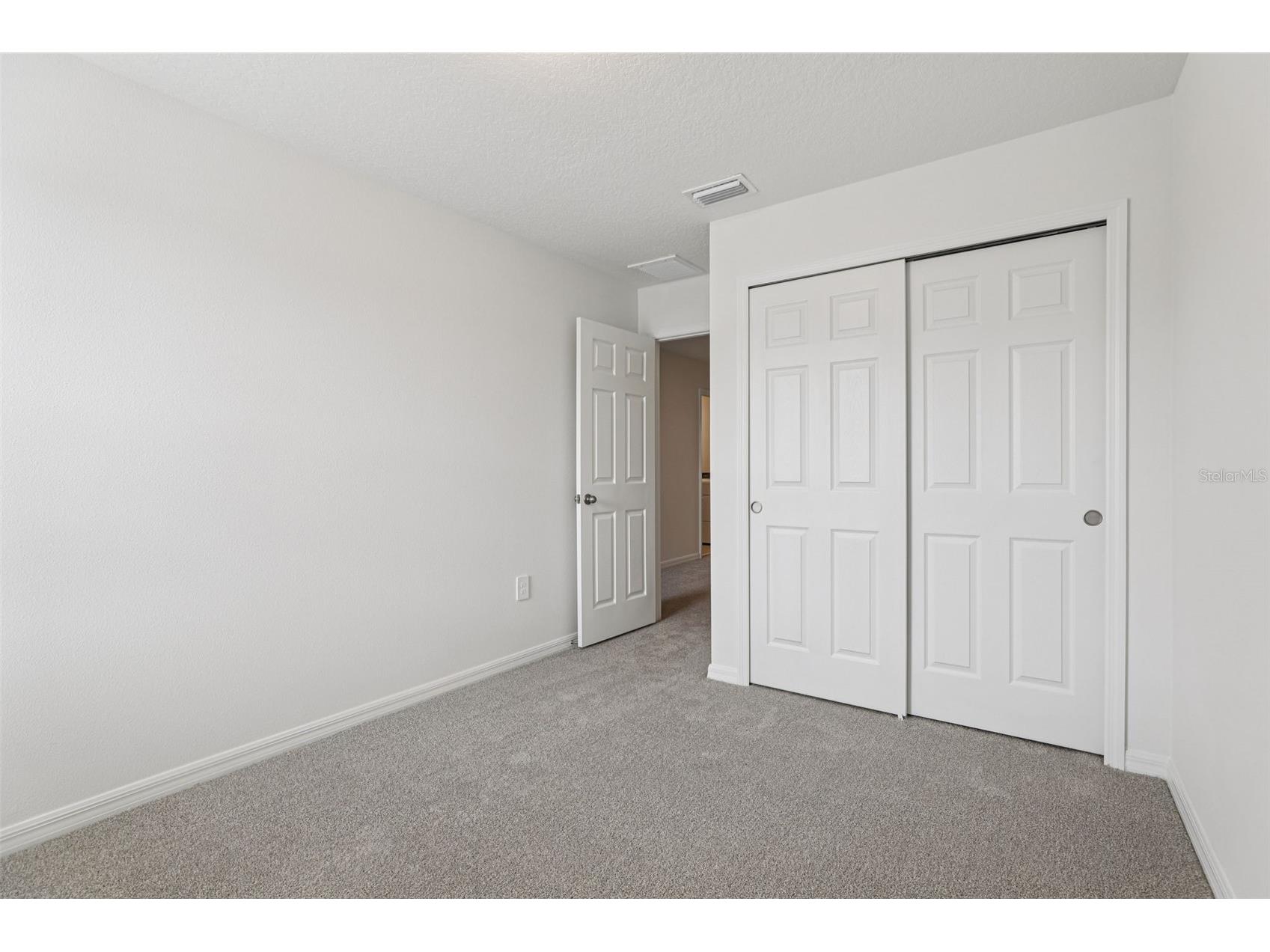 16354 Bird Of Paradise Avenue Clermont FL 34714 O6358809 image31