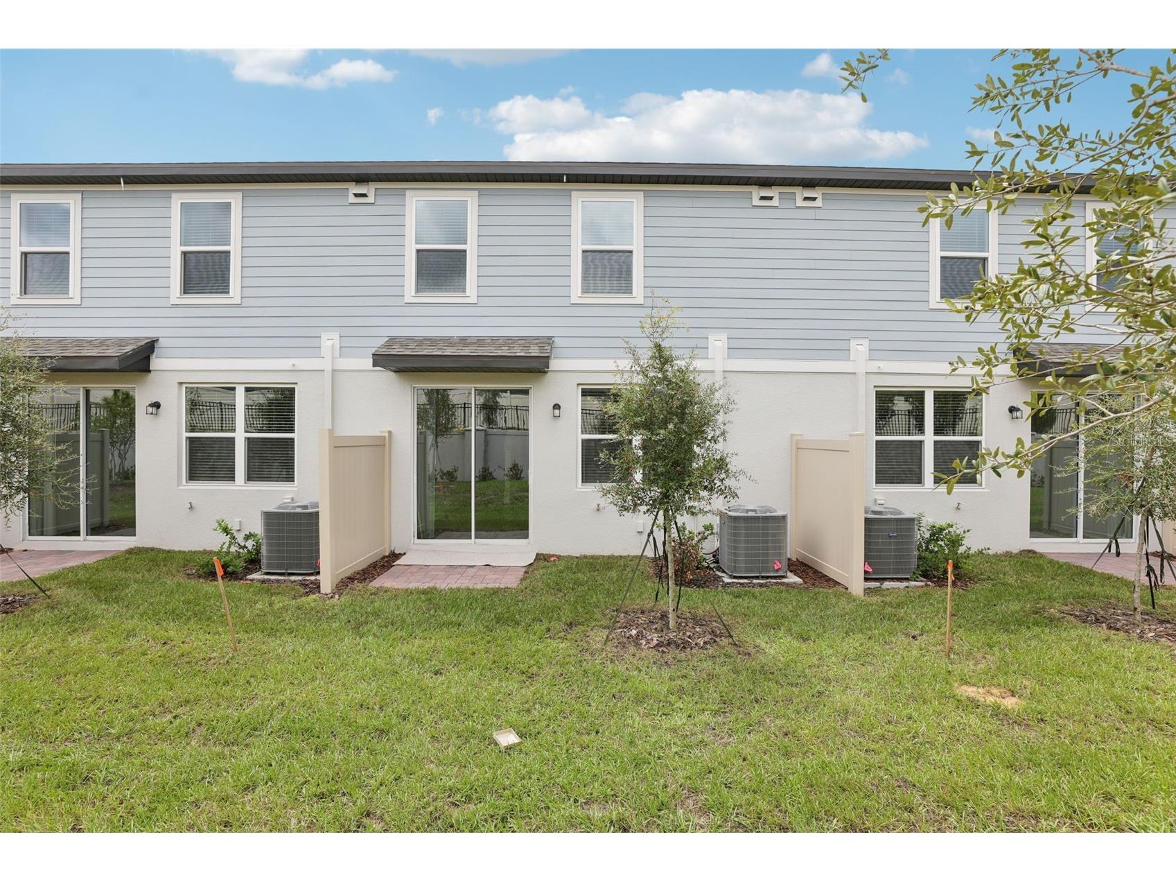 16354 Bird Of Paradise Avenue Clermont FL 34714 O6358809 image32