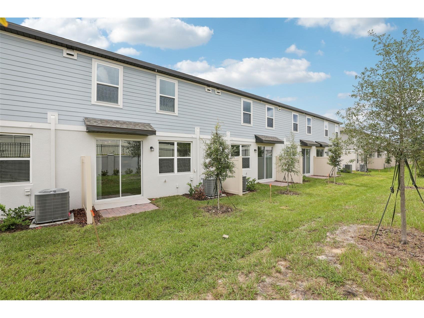 16354 Bird Of Paradise Avenue Clermont FL 34714 O6358809 image33