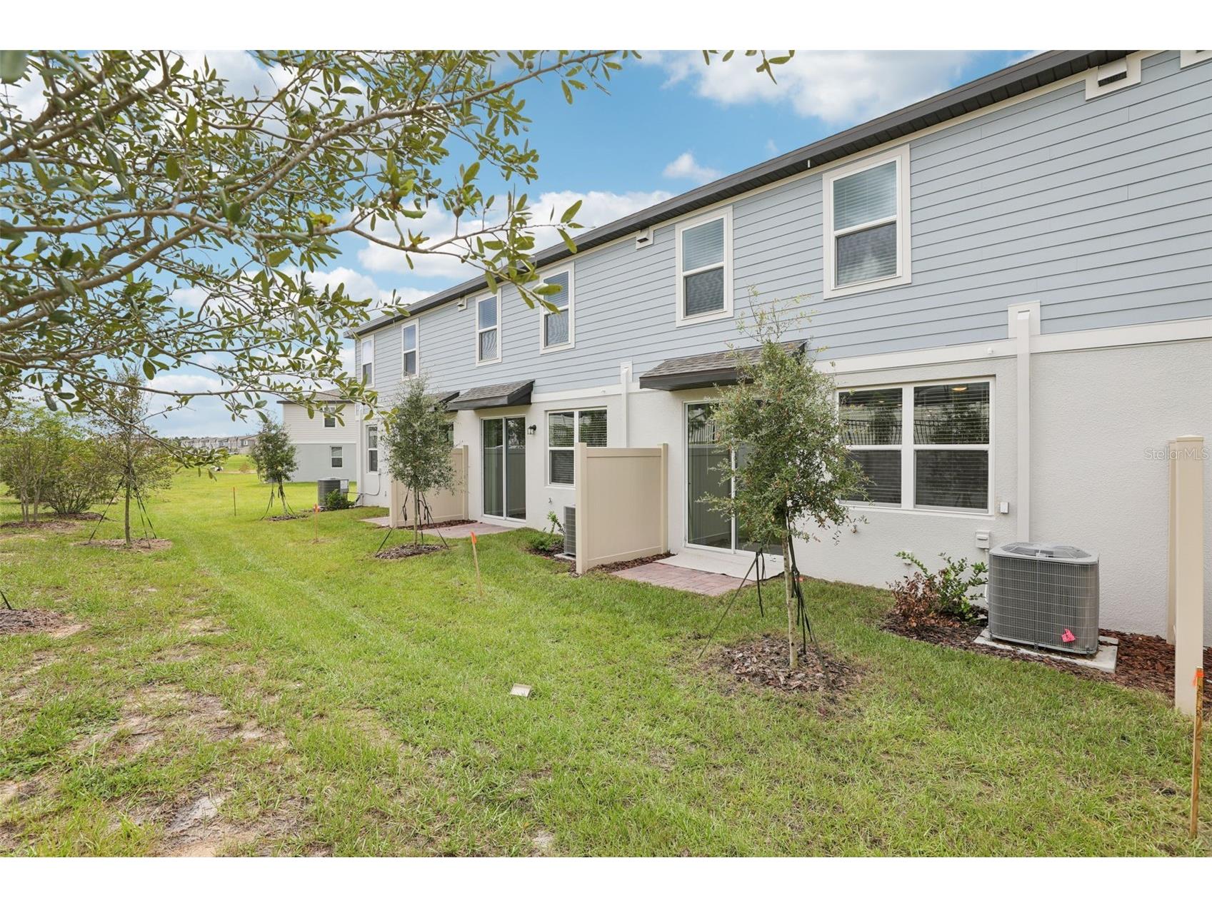 16354 Bird Of Paradise Avenue Clermont FL 34714 O6358809 image34
