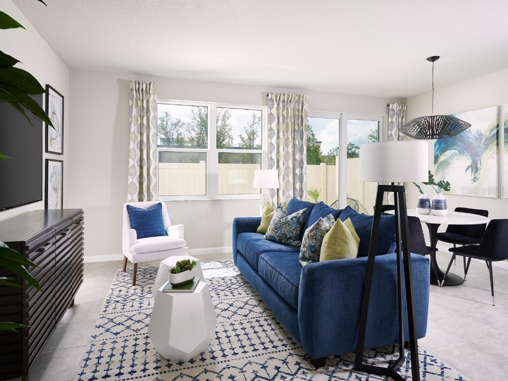 16354 Bird Of Paradise Avenue Clermont FL 34714 O6358809 image4