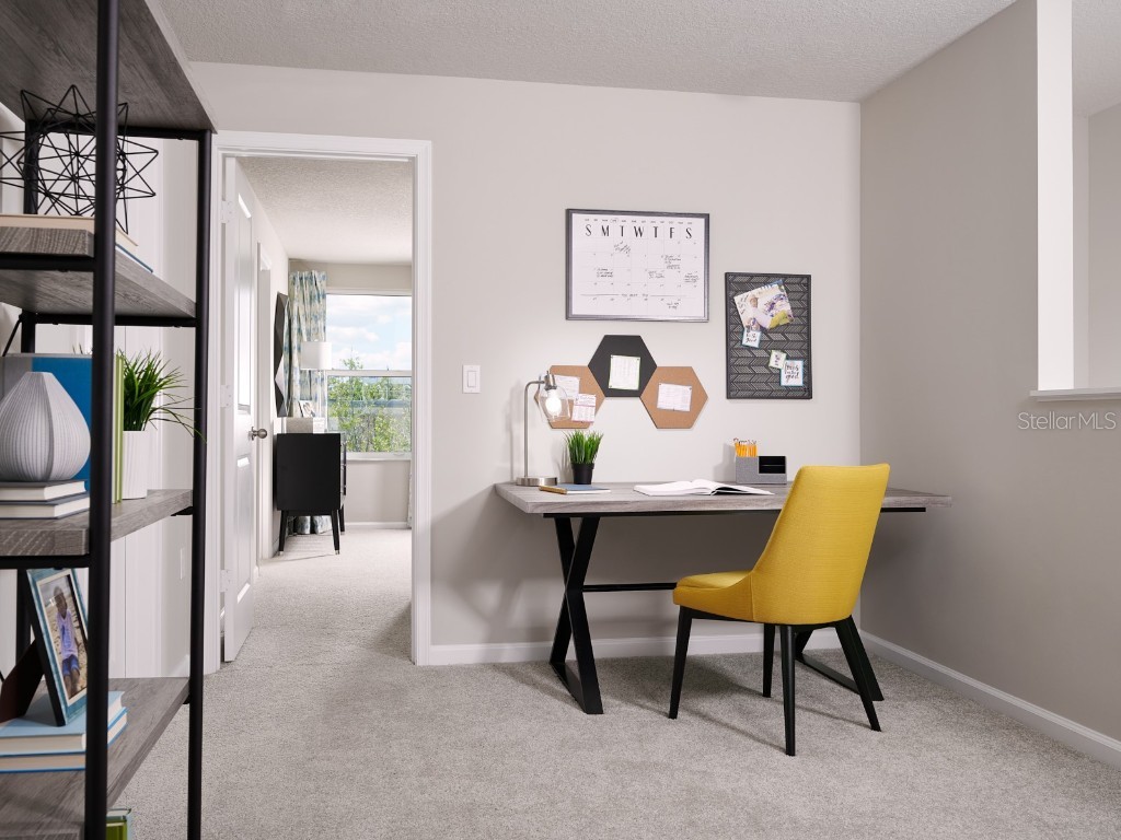 16354 Bird Of Paradise Avenue Clermont FL 34714 O6358809 image5