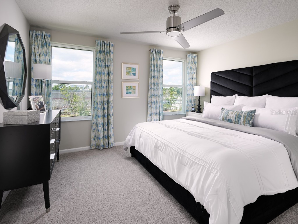 16354 Bird Of Paradise Avenue Clermont FL 34714 O6358809 image6