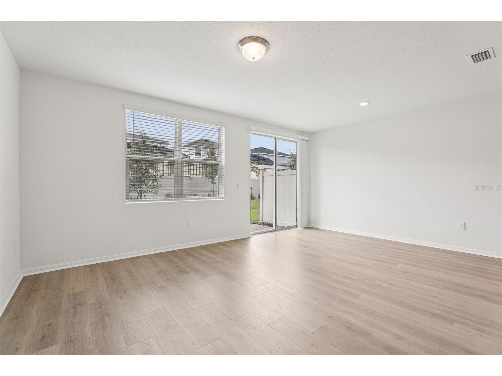 16354 Bird Of Paradise Avenue Clermont FL 34714 O6358809 image7