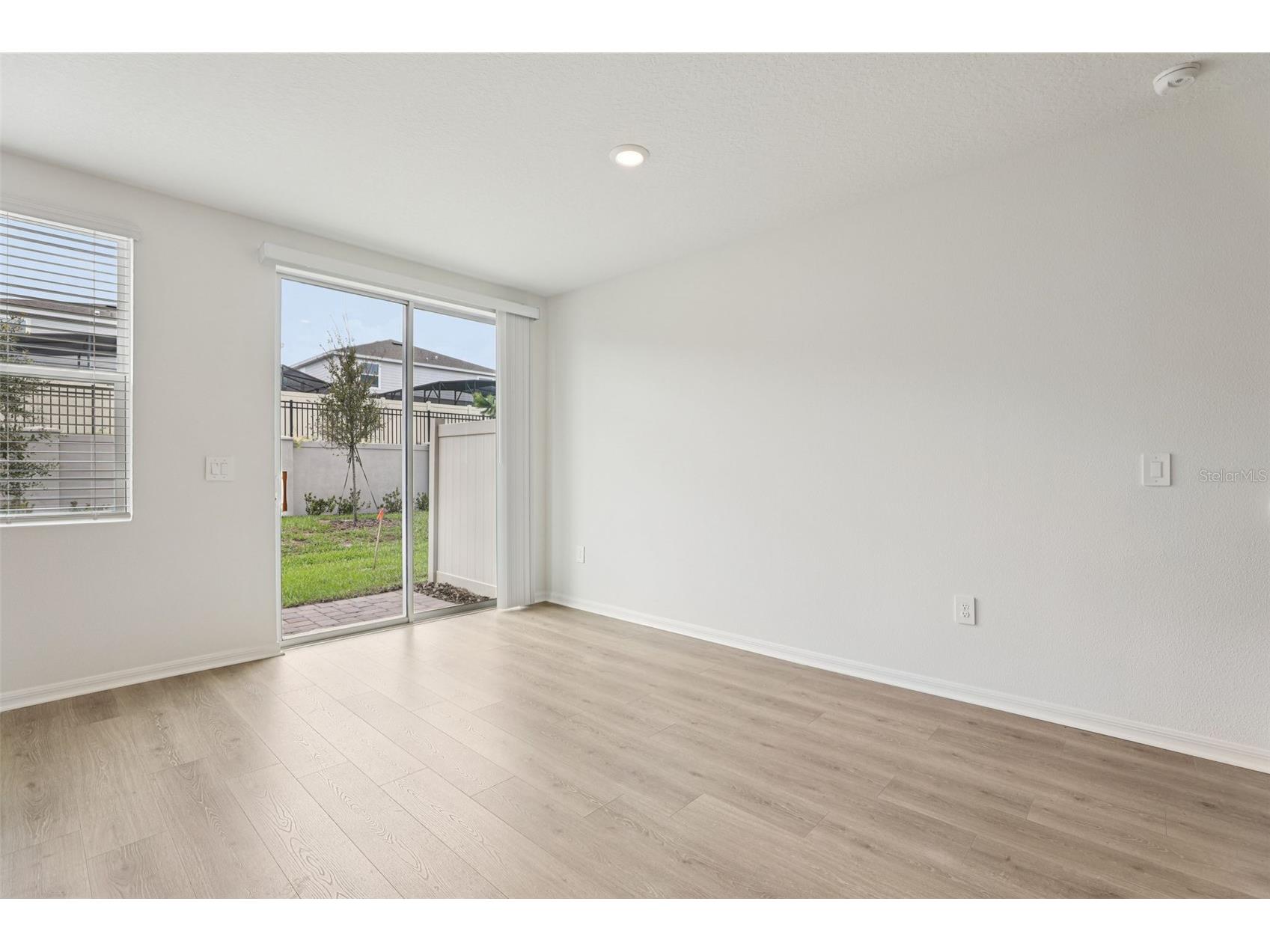 16354 Bird Of Paradise Avenue Clermont FL 34714 O6358809 image8