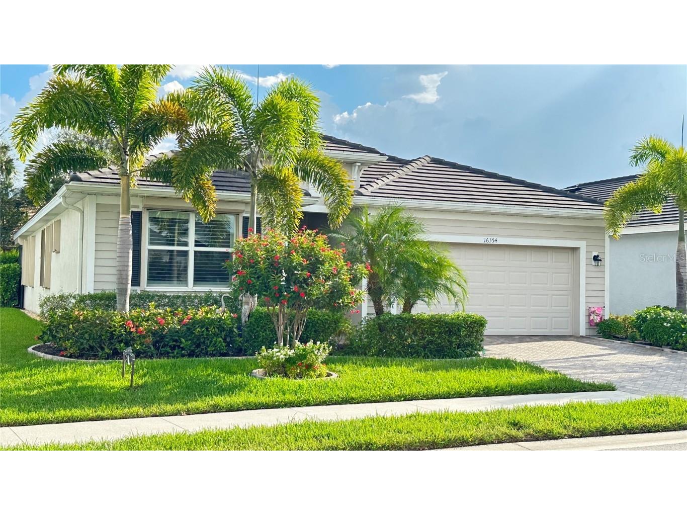 16354 Bonita Landing Circle Bonita Springs FL 34135 A4625554 image1