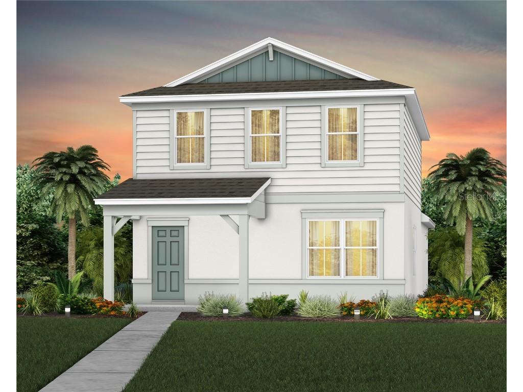 16354 Grey Pine Drive Winter Garden FL 34787 O6302218 image1