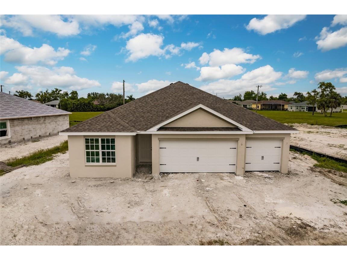 16354 Minorca Drive Punta Gorda FL 33955 A4585125 image1