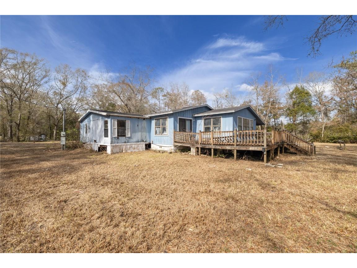 16354 NE 19th Avenue Starke FL 32091 OM694223 image1