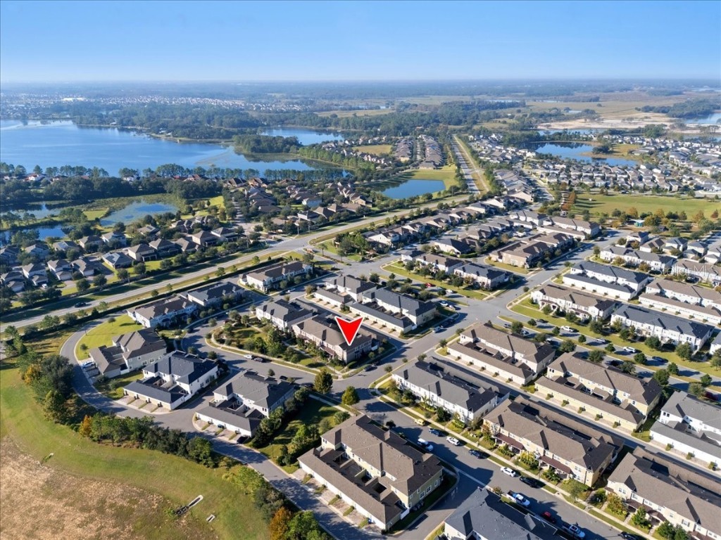 16354 Prairie School Drive Winter Garden FL 34787 O6362599 image1