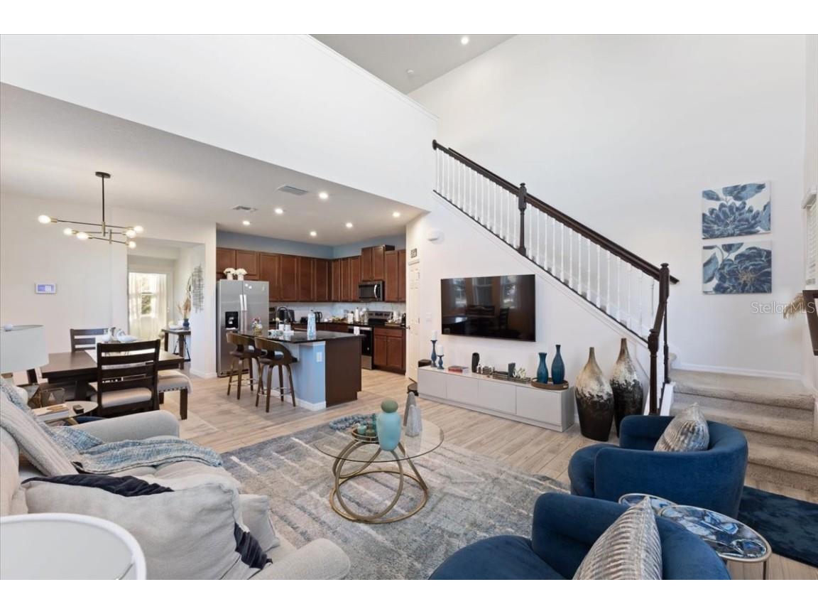 16354 Prairie School Drive Winter Garden FL 34787 O6362599 image10