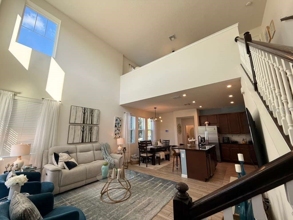 16354 Prairie School Drive Winter Garden FL 34787 O6362599 image11