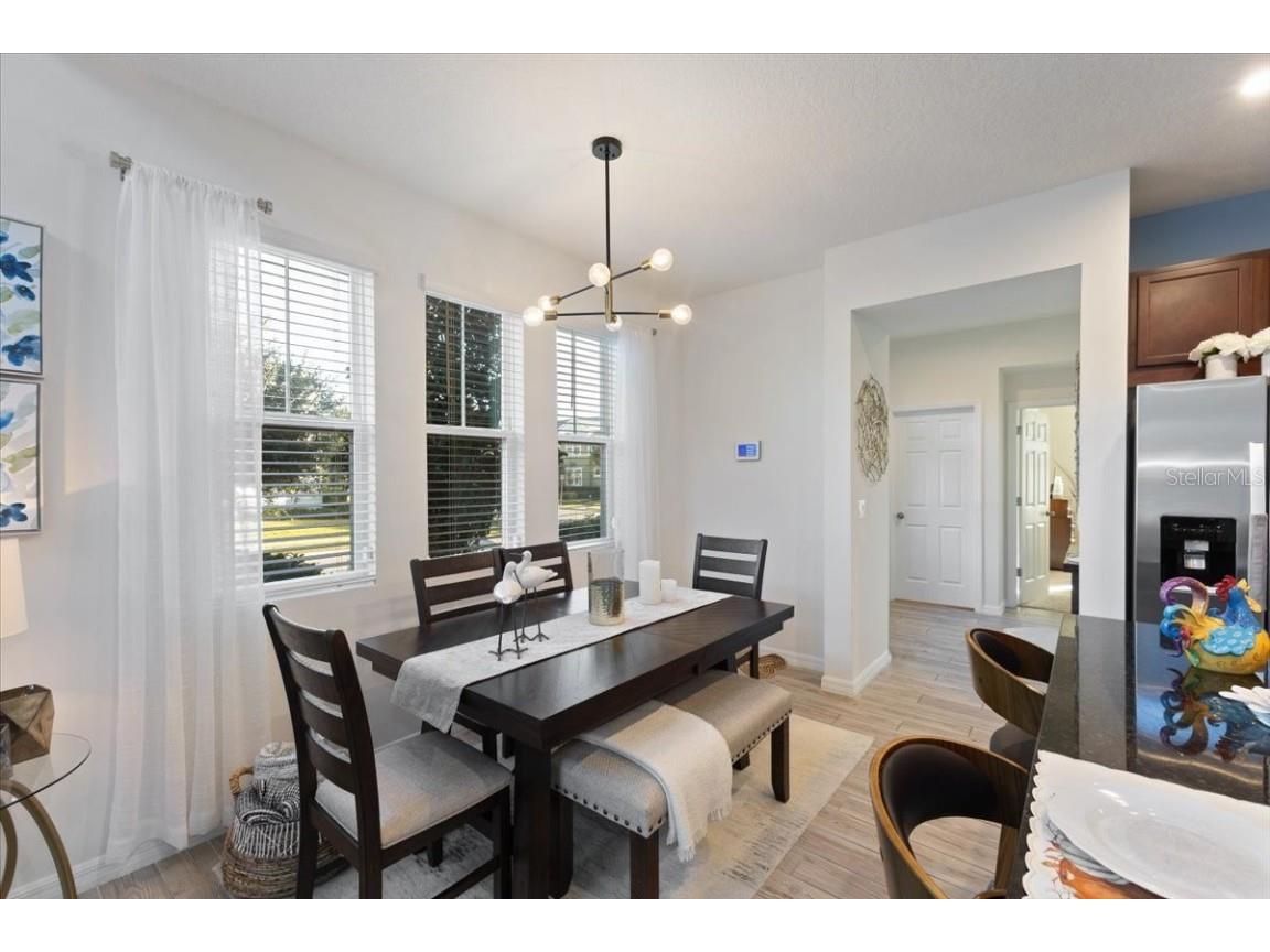 16354 Prairie School Drive Winter Garden FL 34787 O6362599 image12