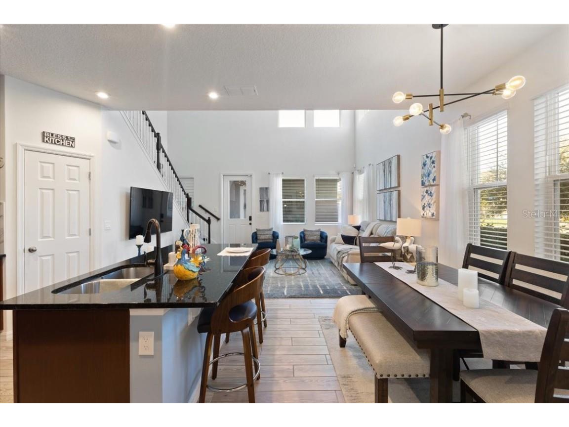 16354 Prairie School Drive Winter Garden FL 34787 O6362599 image13