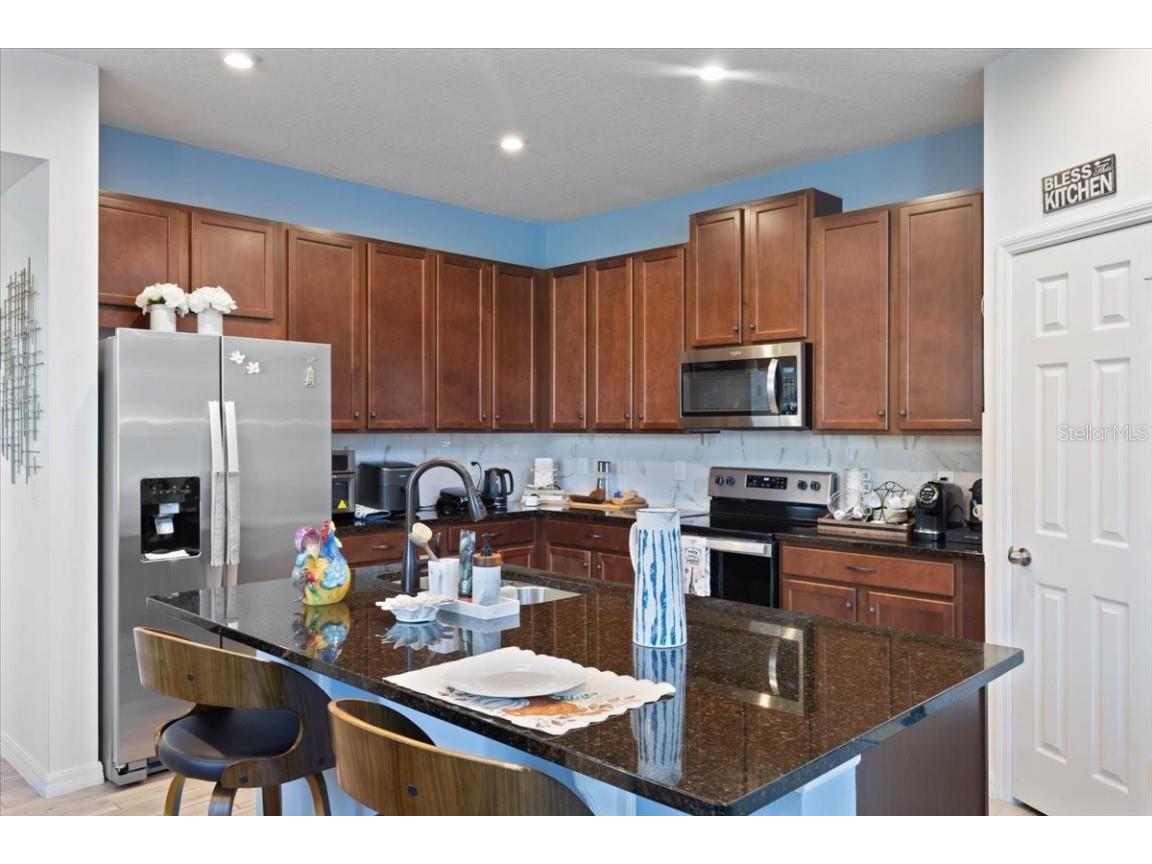 16354 Prairie School Drive Winter Garden FL 34787 O6362599 image14