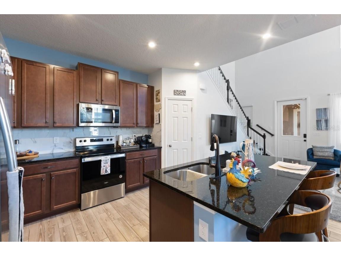 16354 Prairie School Drive Winter Garden FL 34787 O6362599 image15