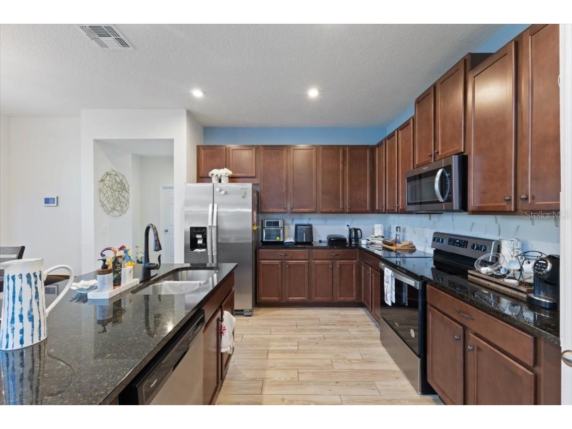 16354 Prairie School Drive Winter Garden FL 34787 O6362599 image16