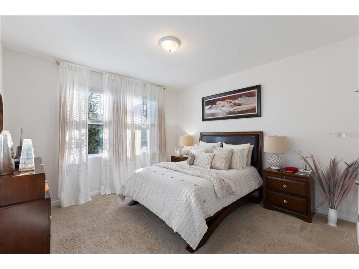 16354 Prairie School Drive Winter Garden FL 34787 O6362599 image17