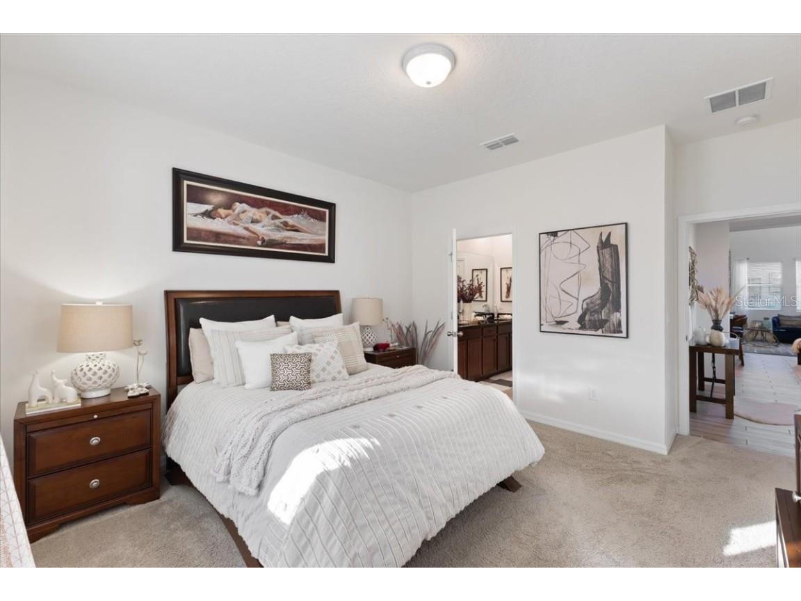 16354 Prairie School Drive Winter Garden FL 34787 O6362599 image18