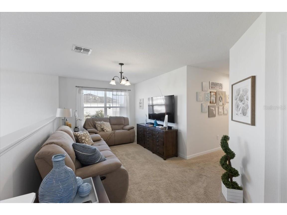 16354 Prairie School Drive Winter Garden FL 34787 O6362599 image20