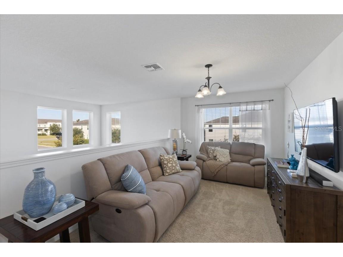 16354 Prairie School Drive Winter Garden FL 34787 O6362599 image21