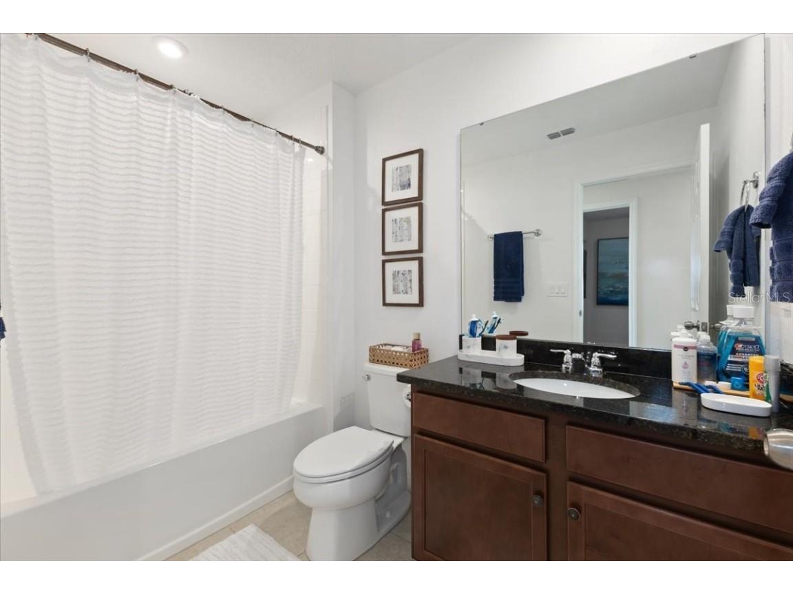 16354 Prairie School Drive Winter Garden FL 34787 O6362599 image22