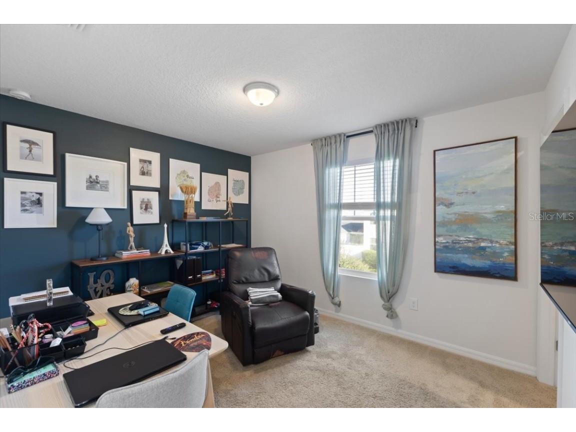 16354 Prairie School Drive Winter Garden FL 34787 O6362599 image23