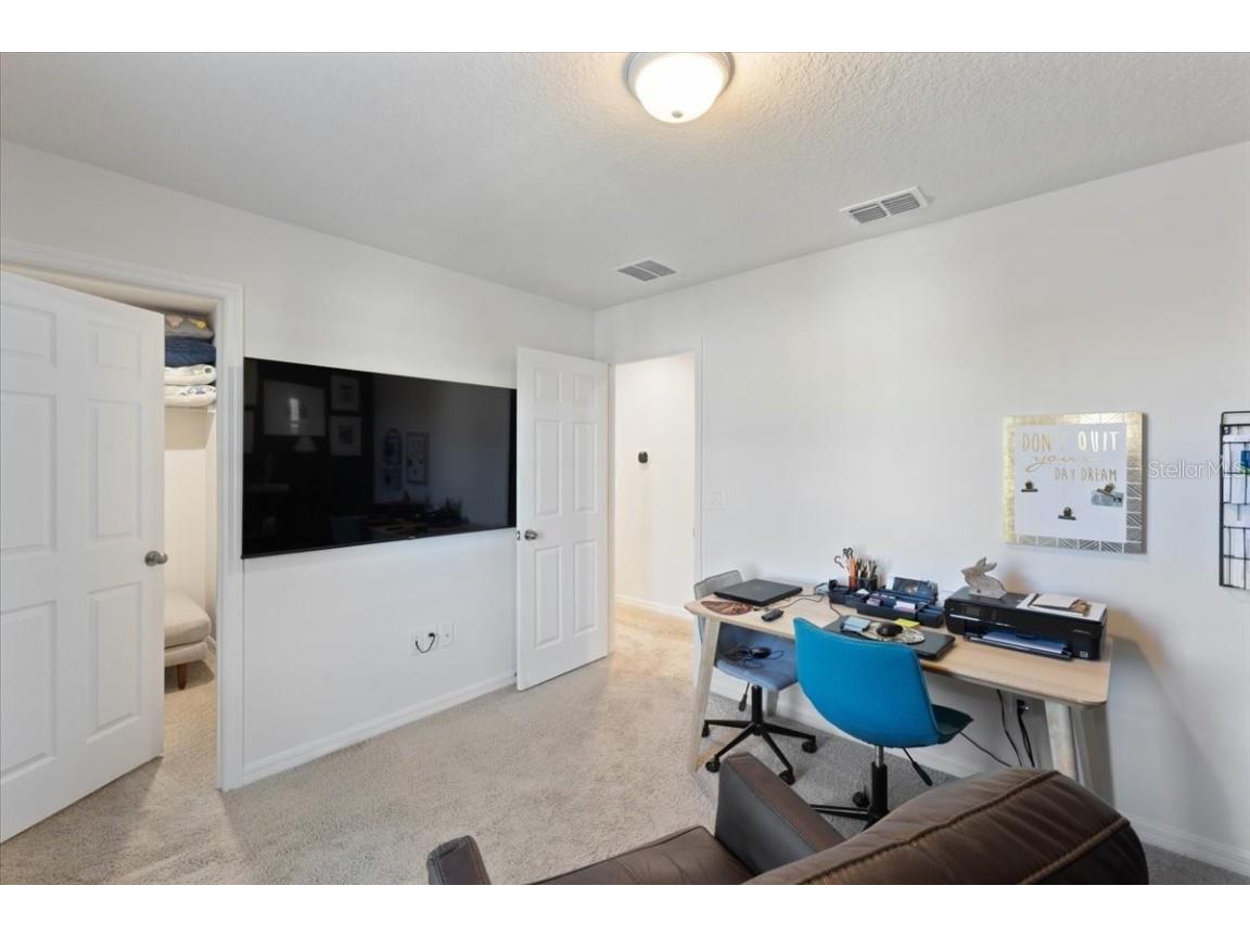 16354 Prairie School Drive Winter Garden FL 34787 O6362599 image24