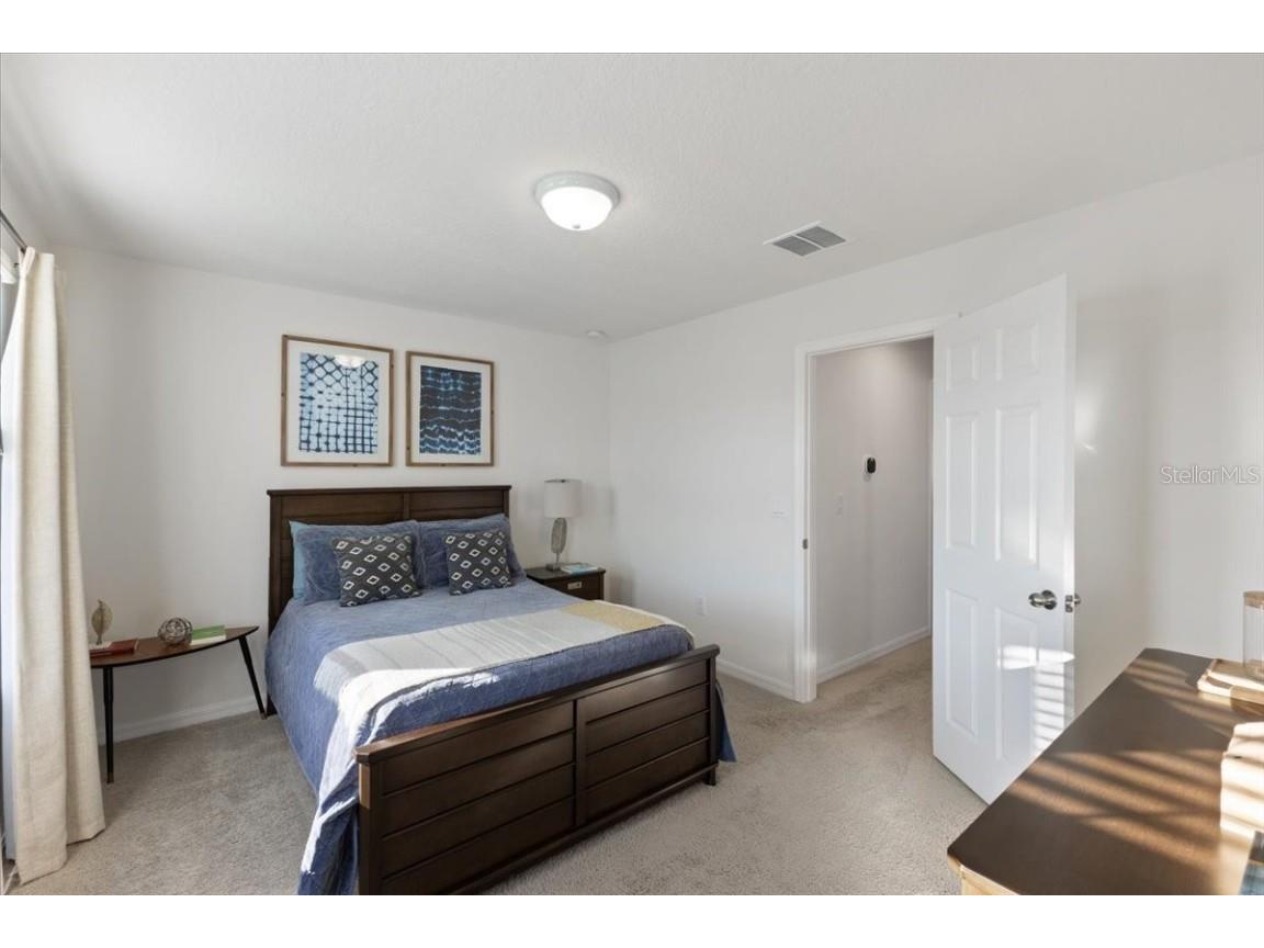 16354 Prairie School Drive Winter Garden FL 34787 O6362599 image25