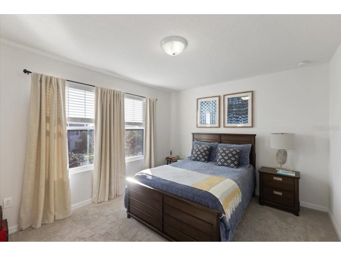 16354 Prairie School Drive Winter Garden FL 34787 O6362599 image26