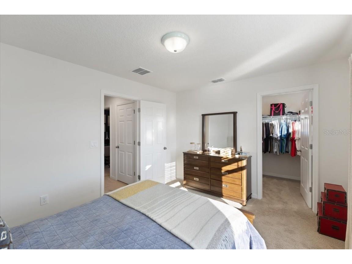 16354 Prairie School Drive Winter Garden FL 34787 O6362599 image27