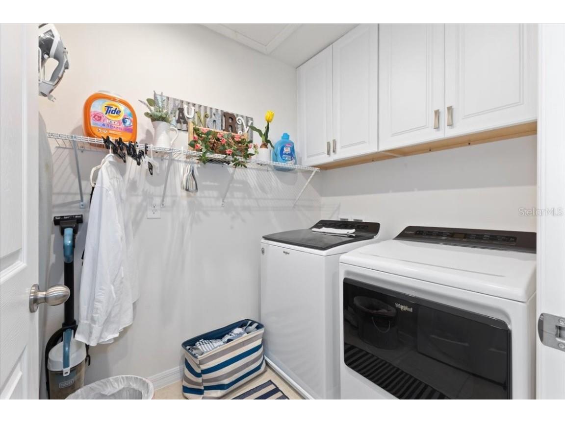 16354 Prairie School Drive Winter Garden FL 34787 O6362599 image28