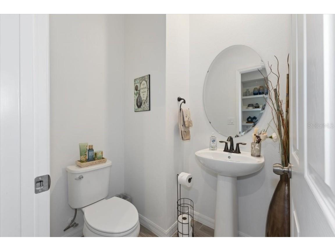 16354 Prairie School Drive Winter Garden FL 34787 O6362599 image29