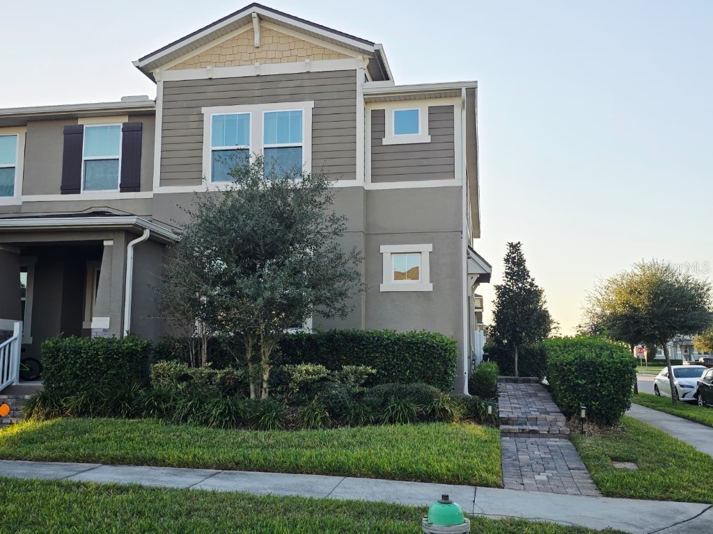 16354 Prairie School Drive Winter Garden FL 34787 O6362599 image3