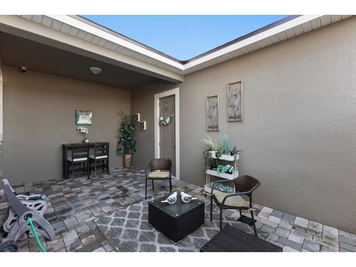 16354 Prairie School Drive Winter Garden FL 34787 O6362599 image30