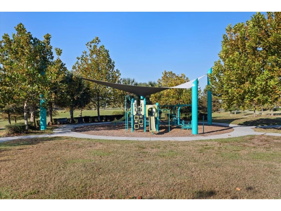 16354 Prairie School Drive Winter Garden FL 34787 O6362599 image31